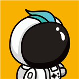 AIFUN交友 v1.2.1