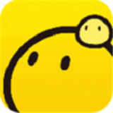 bika漫画app v3.87.01