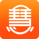 社区慧生活 v4.8.6