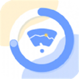超级体重记录器 v1.0.0