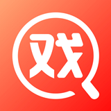 戏曲搜搜 v1.0.0