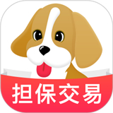 宠物市场app v6.2.8