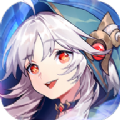 王者女神传 v2.0