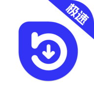 快乐下载无广告免费版