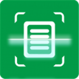 全能扫描王CS v10.18.913