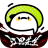 爱奇艺叭嗒 v5.9.4