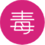 毒鸡汤 v1.0