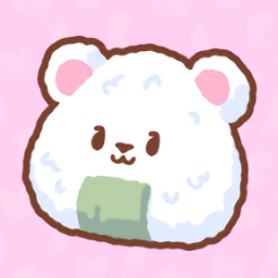小熊寿司吧 v1.4.9