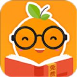 太阳小说软件 v5.2