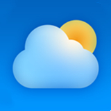 漫西瓜天气 v1.0.0
