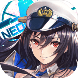 苍青幻影中文版