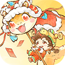 最强祖师华为版