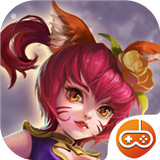 刀塔西游 v1.7.0.4