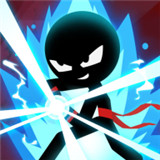一波超人抖音版 v1.1.2