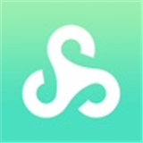 春秋旅游社 v8.0.6