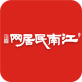 江南民居网 v1.0.0
