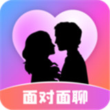 泡陌APP v19.0.3