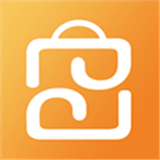 我的身边店app v1.5.6