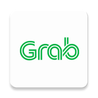 grab打车软件官方版 v5.95.1