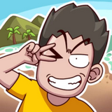 荒岛的王锤锤版 v1.0.20
