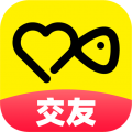 伊对官网版下载最新版