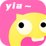 咿呀语音 v7.7.8.1056