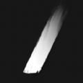 iartbook华为 v4.0