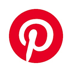 pinterest极速版 v9.8.0