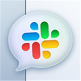 俄文翻译app v1.0.0