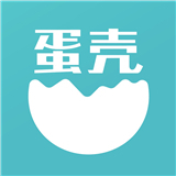 蛋壳公寓 v1.44.201112
