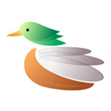 青头潜鸭 v1.0.09