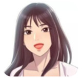 成漫画app v1.0