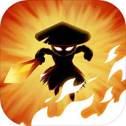 愤怒的刀剑内购 v1.2