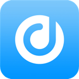 东家智能 v2.0.1