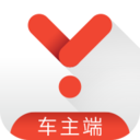 易到车主端 v8.0.2