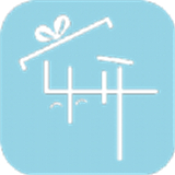 一盒乐开 v1.0.2