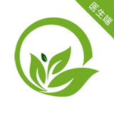 启康医生端 v1.3.26