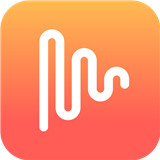 小小视频 v1.3.4.0