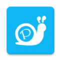 pixshaft安卓下载 v3.1.7