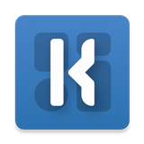 KWGT桌面美化 v3.57b124306huawei