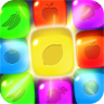 欢乐消一消红包版 v1.0.0