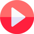 全剧得电视版 v2.5.1