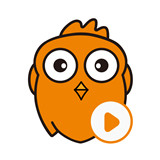 潘多拉视频 v1.0.0
