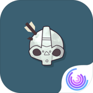 北方绝境汉化版 v2.00.5