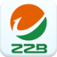 郑州行 v1.9.0