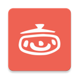 爱料理 v4.8.1.1