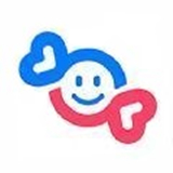 罗曼蒂克交友 v2.0.17.0