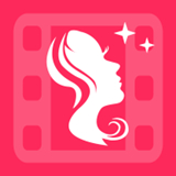 拍美美 v1.1.0
