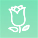 行色识物 v1.0.3