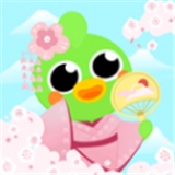 日语趣配音安卓版 v1.6.4